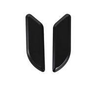 Compatibile Con Specchietto Retrovisore Modificato 1299/899/959/V2/V4 Copertura Decorativa Specchietto Retrovisore Codice Specchietto Retrovisore Sedile(Black)