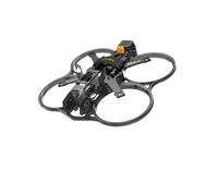 Compatibile con SpeedyBee Bee25 Drone Frame KIT 2.5 pollici PRO/LITE EXT Wireless Tuning for O3 Air Unit/Link/Vista VTX RC FPV Quadcopter(Pro Version)