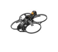 Compatibile con SpeedyBee Bee25 Drone Frame KIT 2.5 pollici PRO/LITE EXT Wireless Tuning for O3 Air Unit/Link/Vista VTX RC FPV Quadcopter(Standard Version)