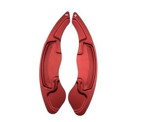 Compatibile con Spirior per Odyssey l Estensione del Cambio a levetta Estensione del Cambio a levetta (Rosso)