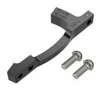 compatibile con SRAM Adattatore pinza freno a disco PM-PM 20 P1