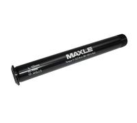 compatibile con SRAM Assale anteriore MAXLE STEALTH ROAD 15X100 MM M15X1.50