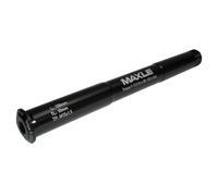 compatibile con SRAM Asse anteriore MTB MAXLE STEALTH 15X110 MM