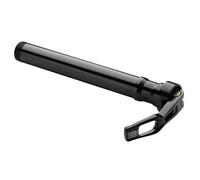 compatibile con SRAM Asse anteriore MTB MAXLE STEALTH 15X110 MM