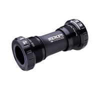 compatibile con SRAM CARTUCCIA MOVIMENTO CENTRALE GXP TEAM INGLES 100MM