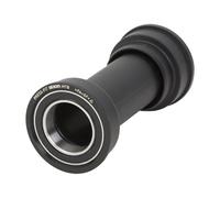 compatibile con SRAM CARTUCCIA MOVIMENTO CENTRALE GXP TEAM PRESSFIT MTB BB121 FO