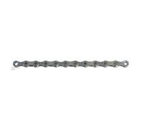 compatibile con SRAM CATENA 1071 HOLLOWPIN 114 POWER LOCK 10V