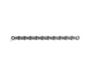 compatibile con SRAM CATENA 1071 HOLLOWPIN 114 POWER LOCK 10V