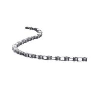 compatibile con SRAM Catena della bicicletta 830 114ES P LINK 8V