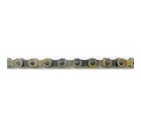compatibile con SRAM Catena di bicicletta 114 maglie PC870 POWERLINK 8V