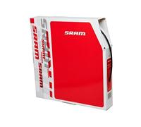 compatibile con SRAM Copertura cavo freno comp bassa 30M X 5.0MM