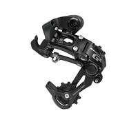 compatibile con SRAM Deragliatore per bicicletta a gabbia lunga GX TYPE 2.1 10V