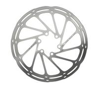 Disco freno Sram Centerline a 6 fori 200 mm