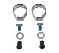 compatibile con SRAM Fascetta per leva freno e cambio bicicletta APEX RIVAL FORC