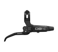 compatibile con SRAM Freno a disco idraulico anteriore DB4