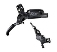 compatibile con SRAM Freno anteriore A2 G2 RSC DIFFUSION 950 MM