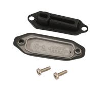 compatibile con SRAM Kit copertura serbatoio idraulico per freni compatibile con