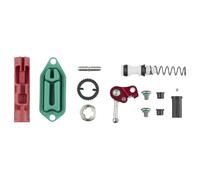 compatibile con SRAM Kit di manutenzione per leva freno bicicletta MAVEN BRONZE