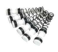 compatibile con SRAM Kit di montaggio freno a molla G2 GUIDE RSC/ULTIMATE (6U)