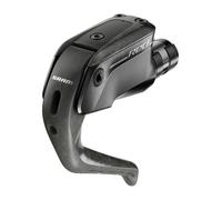 compatibile con SRAM Leva del freno anteriore RED E1 AERO FM 20MM 1100MM