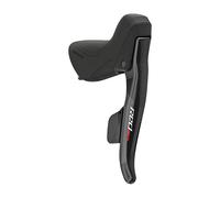 compatibile con SRAM Leva del freno posteriore RED22 11V