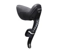 compatibile con SRAM LEVE CAMBIO E FRENO FORCE22 MECANIC 11V