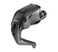 Sram Force Aero Flat Mount Hydraulic 1100 Mm Left Brake Lever Argento