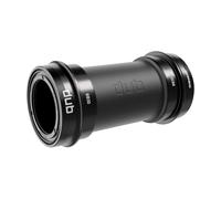 compatibile con SRAM Movimento centrale da strada DUB BB30 73-A 73 MM