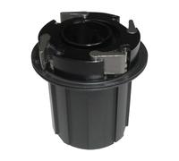 compatibile con SRAM Nucleo 9/10V X0