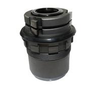 compatibile con SRAM Nucleo XD 11V MTH-746