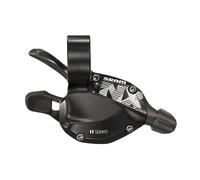compatibile con SRAM Pomello posteriore 11V NX TRIGGER