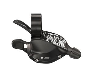 compatibile con SRAM Pomello posteriore 11V NX TRIGGER