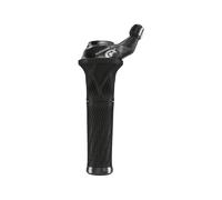 compatibile con SRAM Pomello posteriore 11V RED GX1 GRIP SHIFT