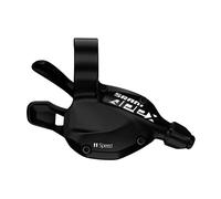 compatibile con SRAM Pomello posteriore 11V TRAS APEX TRIGGER BICICLETA RUTA