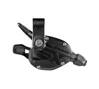 compatibile con SRAM Pomello posteriore 12V A1 SX EAGLE TRIGGER