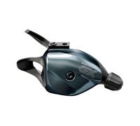 compatibile con SRAM Pomello posteriore 12V GX EAGLE TRIGGER