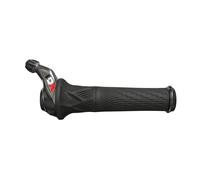 compatibile con SRAM Pomello posteriore 12V X01 EAGLE GRIP SHIFT