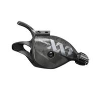 compatibile con SRAM Pomello posteriore 12V XX1 EAGLE TRIGGER