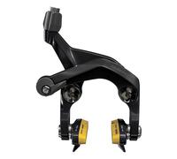 compatibile con SRAM Ponte del freno posteriore S900 DIRECT MOUNT