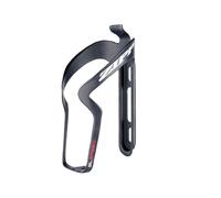 compatibile con SRAM PORTABOTTIGLIE IN CARBONIO ZIPP SL SPEED