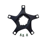 compatibile con SRAM ragno per compatibile con SRAM FORCE22/CX1 130 BCD 11V