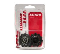 compatibile con SRAM Set di ruote della roulette cambiano per il cambiamento X0