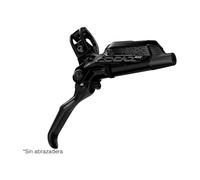 compatibile con SRAM Sostituzione completa della leva del freno CODE RSC G2