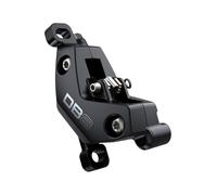 compatibile con SRAM Sostituzione completa della leva del freno in alluminio DB8