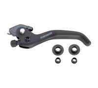 compatibile con SRAM Sostituzione completa della leva del freno in alluminio G2