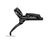 compatibile con SRAM Sostituzione completa della leva del freno LEVEL TL G2