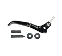 compatibile con SRAM Sostituzione completa della leva del freno LEVEL TLM 2020