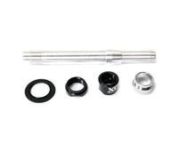 compatibile con SRAM Sostituzione del nucleo MTH-746 XD 11V