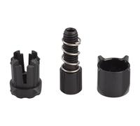 compatibile con SRAM tenditore del cavo del cambio GRIP X0/XX1