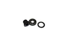 compatibile con SRAM Viti di estrazione della biella di ricambio M15/M26 EXTRATO